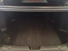 Changan Eado Enjoy Plus Blue Whale NE 1.4T GDI DCT Luxury Edition - ფოტო 4