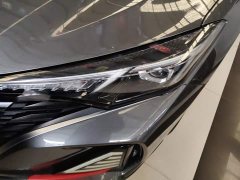 Changan Eado Enjoy Plus Blue Whale NE 1.4T GDI DCT Luxury Edition - ფოტო 5