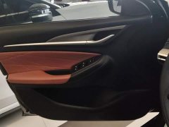 Changan Eado Enjoy Plus Blue Whale NE 1.4T GDI DCT Luxury Edition - ფოტო 7
