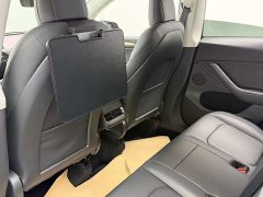 Tesla Model Y Long Range All-Wheel Drive - ფოტო 20
