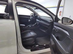 Wuling Xingchen 2.0L DHT Electric Speed Edition - ფოტო 8
