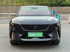 Mazda EZ-60 Extended Range 200 Max - ფოტო 2