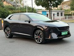 Mazda EZ-60 Extended Range 200 Max - ფოტო 3