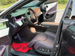 Mazda EZ-60 Extended Range 200 Max - ფოტო 4