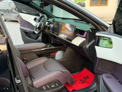 Mazda EZ-60 Extended Range 200 Max - ფოტო 6