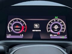 Honda Accord Sport Series 260TURBO Luxury - ფოტო 10