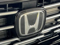 Honda Accord Sport Series 260TURBO Luxury - ფოტო 5