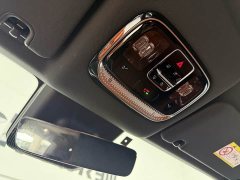 Geely Galaxy M9 210km AWD Navigator Edition - ფოტო 12