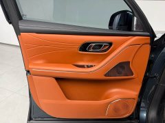 Geely Galaxy M9 210km AWD Navigator Edition - ფოტო 16
