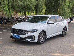 Volkswagen Lavida 2023 Facelift 1.5L Automatic Five Million Edition - ფოტო 1
