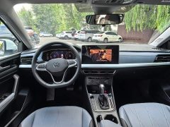 Volkswagen Lavida 2023 Facelift 1.5L Automatic Five Million Edition - ფოტო 5