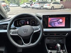 Volkswagen Lavida 2023 Facelift 1.5L Automatic Five Million Edition - ფოტო 7