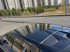 Changan UNI-T 2.0T Sport Flagship - ფოტო 12