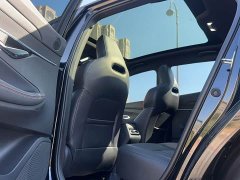 Changan UNI-T 2.0T Sport Flagship - ფოტო 19