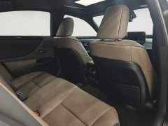 Lexus ES 2023 200 Excellence Edition - ფოტო 11