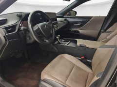 Lexus ES 2023 200 Excellence Edition - ფოტო 13
