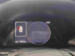 Lexus ES 2023 200 Excellence Edition - ფოტო 14