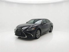 Lexus ES 2023 200 Excellence Edition - ფოტო 3