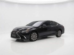 Lexus ES 2023 200 Excellence Edition - ფოტო 4