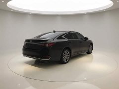 Lexus ES 2023 200 Excellence Edition - ფოტო 6