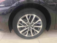 Lexus ES 2023 200 Excellence Edition - ფოტო 7