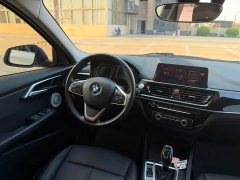 BMW 1 Series 120i M Sport - ფოტო 11
