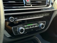 BMW 1 Series 120i M Sport - ფოტო 12
