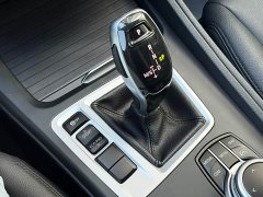 BMW 1 Series 120i M Sport - ფოტო 16