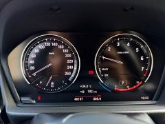 BMW 1 Series 120i M Sport - ფოტო 17