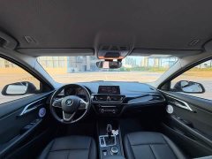 BMW 1 Series 120i M Sport - ფოტო 5