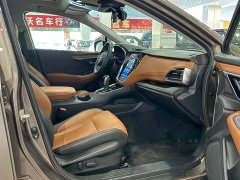 Subaru Outback 2.5i Premier with EyeSight - ფოტო 10