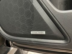 Subaru Outback 2.5i Premier with EyeSight - ფოტო 14