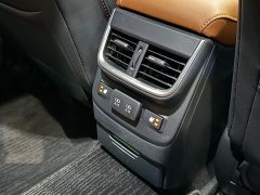 Subaru Outback 2.5i Premier with EyeSight - ფოტო 15