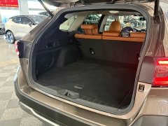 Subaru Outback 2.5i Premier with EyeSight - ფოტო 16