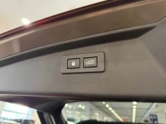 Subaru Outback 2.5i Premier with EyeSight - ფოტო 17