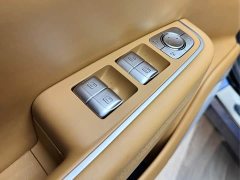 Li Auto ONE 2020 Extended Range 6-Seater - ფოტო 11