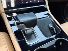 Li Auto ONE 2020 Extended Range 6-Seater - ფოტო 15