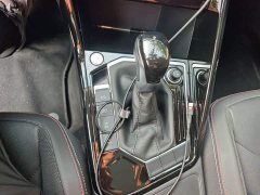 Volkswagen Taos 280TSI FWD Luxury Smart Connected Edition - ფოტო 15