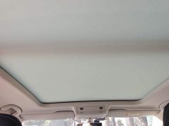 Volkswagen Taos 280TSI FWD Luxury Smart Connected Edition - ფოტო 19