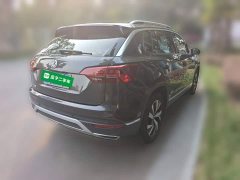 Volkswagen Taos 280TSI FWD Luxury Smart Connected Edition - ფოტო 6