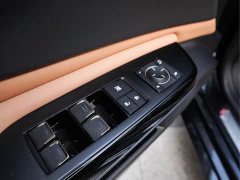 Lexus ES 2022 300h Premium Edition - ფოტო 10