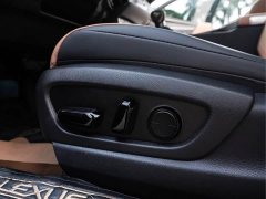 Lexus ES 2022 300h Premium Edition - ფოტო 11