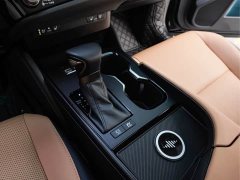 Lexus ES 2022 300h Premium Edition - ფოტო 12