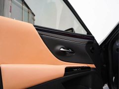 Lexus ES 2022 300h Premium Edition - ფოტო 14