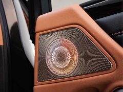 Lexus ES 2022 300h Premium Edition - ფოტო 19