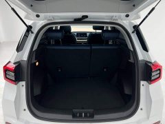 Chery Tiggo 5X 1.5L CVT Fashion Edition - ფოტო 15