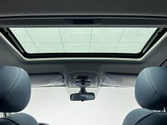 Chery Tiggo 5X 1.5L CVT Fashion Edition - ფოტო 16