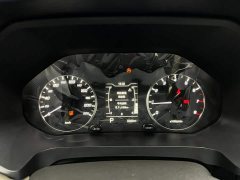 Chery Tiggo 5X 1.5L CVT Fashion Edition - ფოტო 20