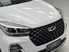 Chery Tiggo 5X 1.5L CVT Fashion Edition - ფოტო 5