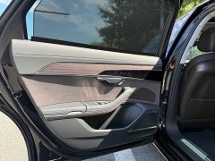 Audi A8 A8L 55 TFSI quattro Flagship - ფოტო 19